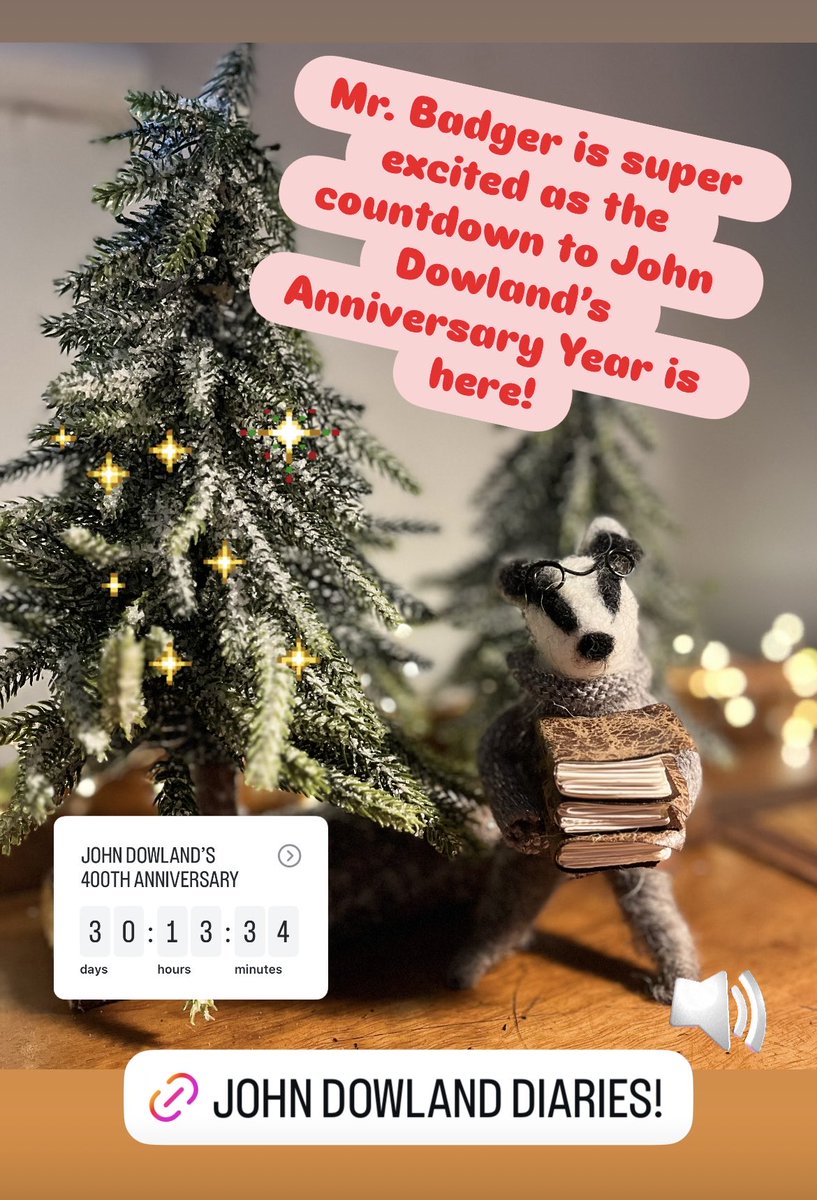 Elizabeth Pallett tweet media