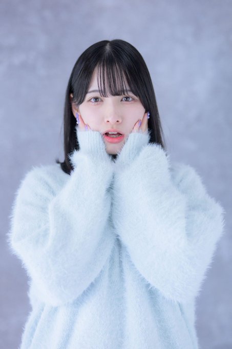 Twitterのコスプレ画像12