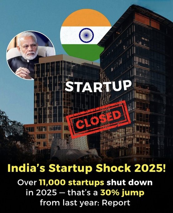 INCKerala's tweet image. Make in India, Startup India season is over. 

Modiji started launched new &apos;Wed in India&apos; program yesterday to compensate.