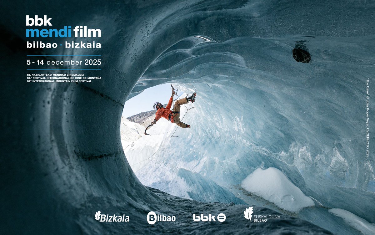 Turismo En La Red tweet media