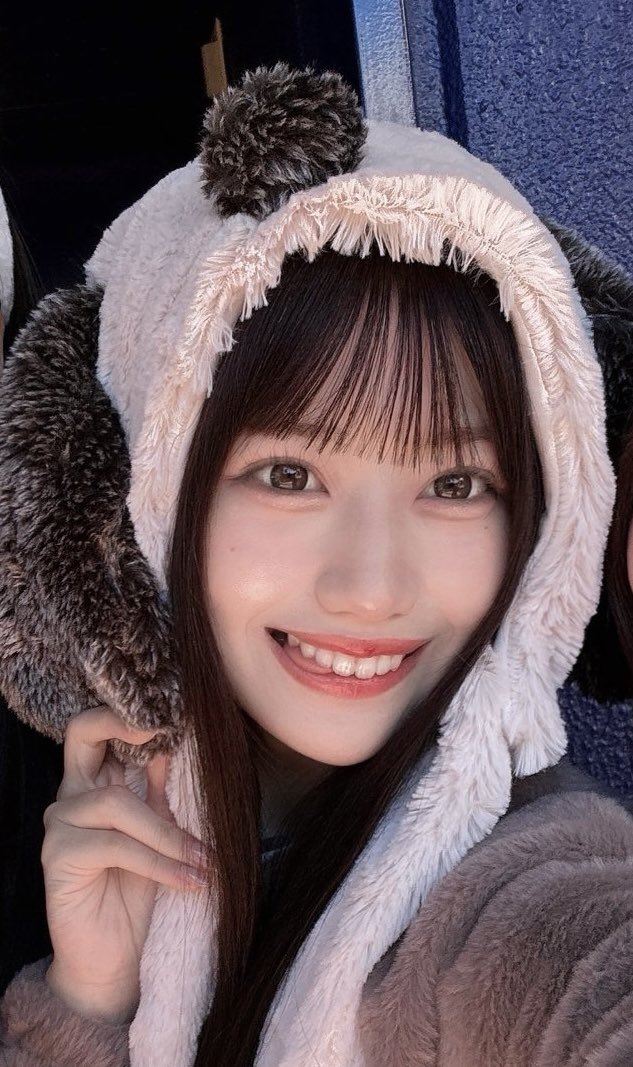 ゆきんこ サマ♡ けい（K） (@k_teamyui) / Posts / X