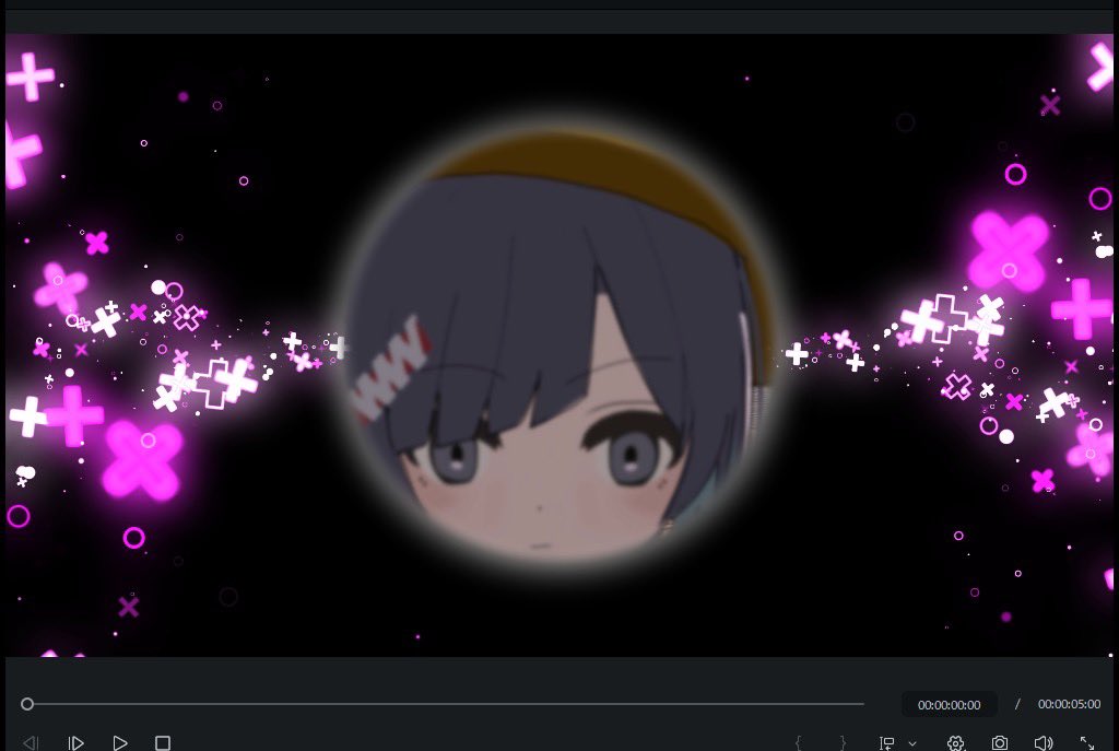 さぶのめ tweet media