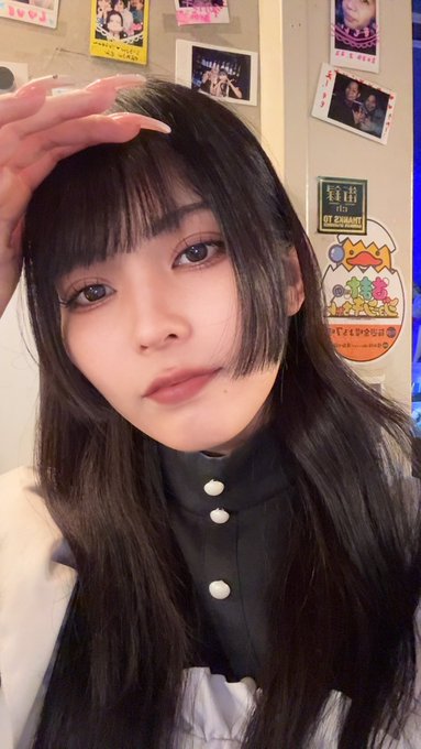 京橋コンカフェGreif（コンカフェ）のツイート