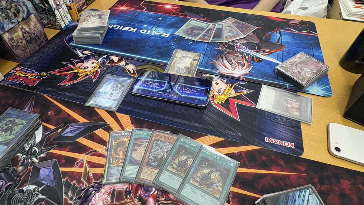 ミッチー (@mi0md0) / Posts / X