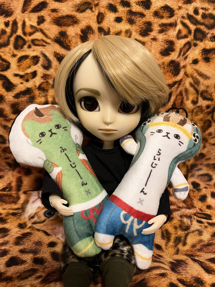 YuKiMi (@ykm_m22) / Posts / X