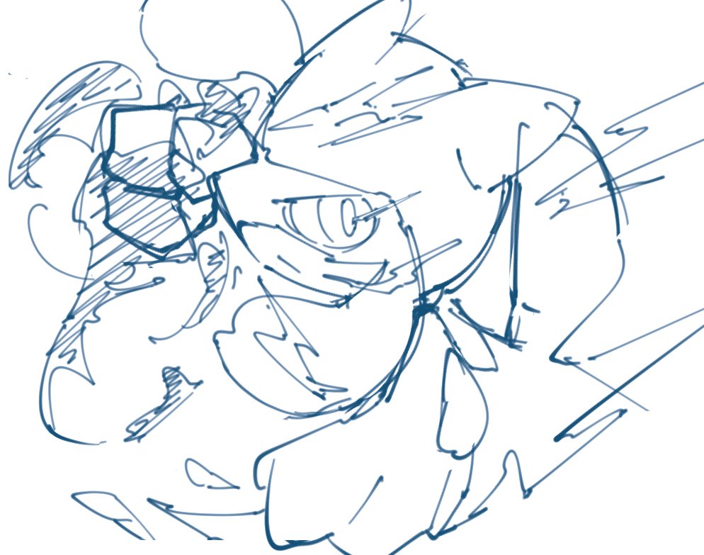 モキチ@C107一日目 南s20a (@mokichi_TTK) on X