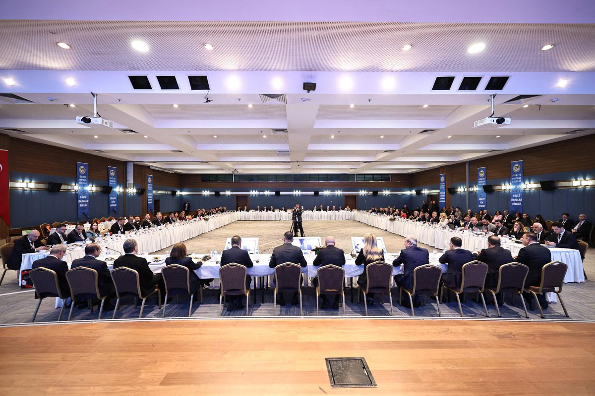 Sinop Barosu tweet media