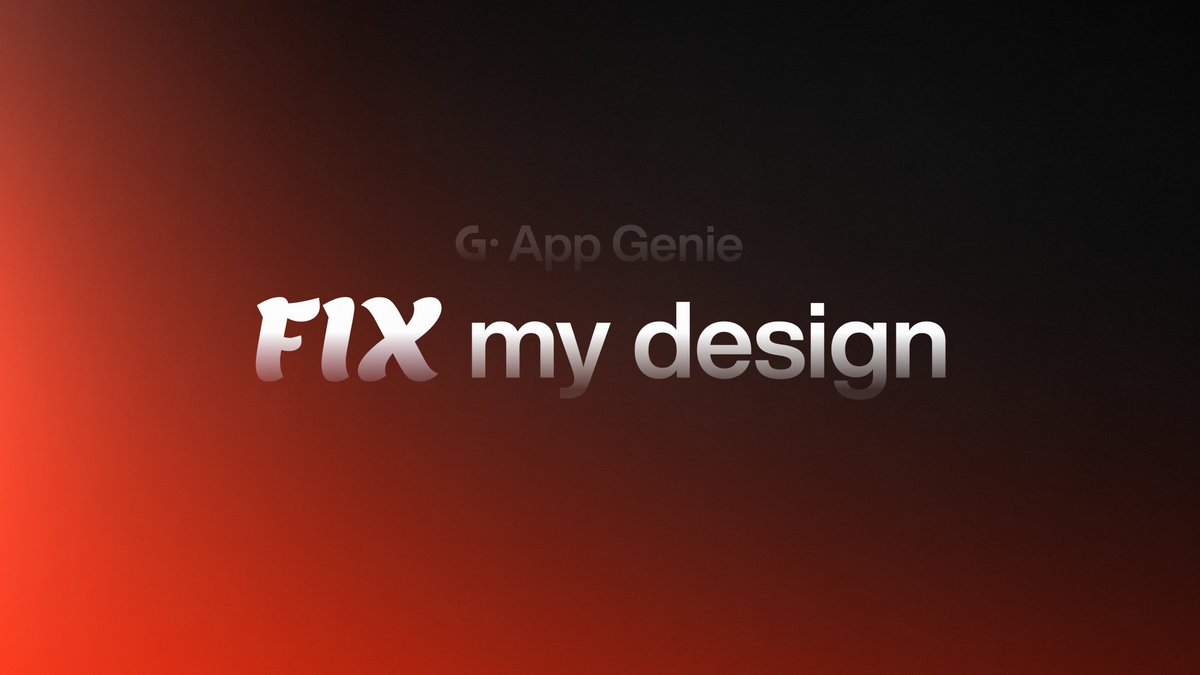 Serhan Baydı tweet media