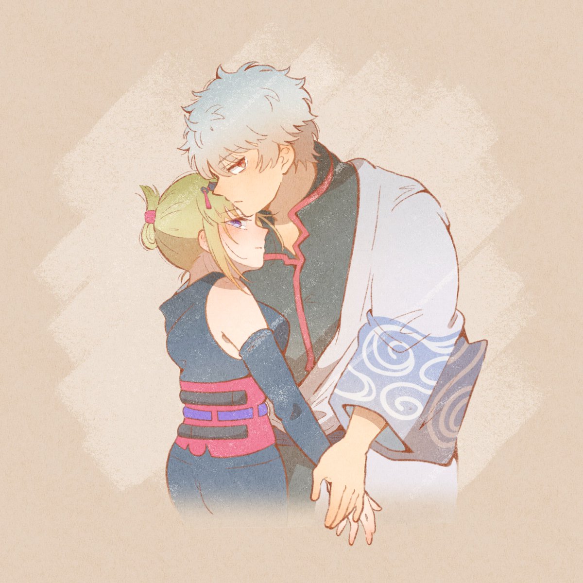 まめる (@ma_me_129) / Posts / X