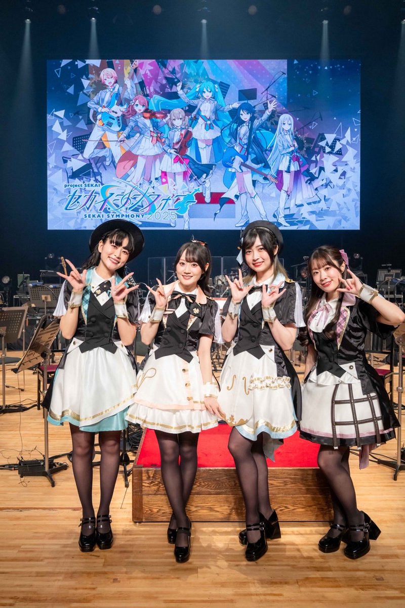 おぴよ (@pocmy122) / Posts / X