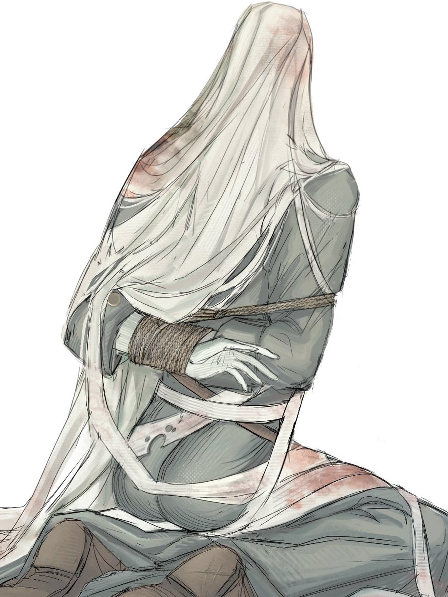 well actually t thích ver này hơn 🦍 full color nhìn loè loẹt