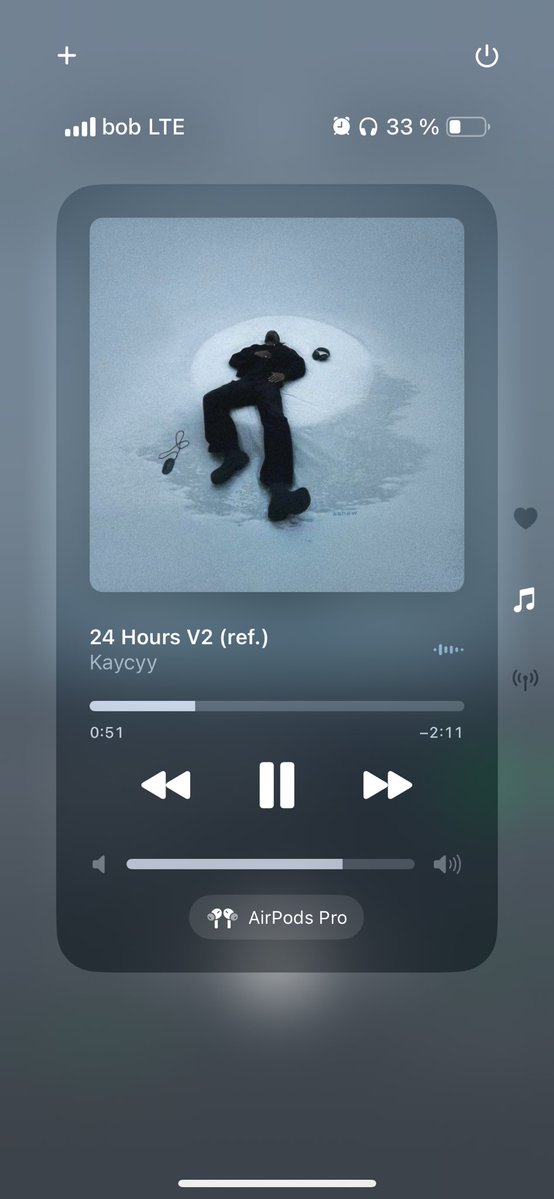 geekn0sleep's tweet image. 