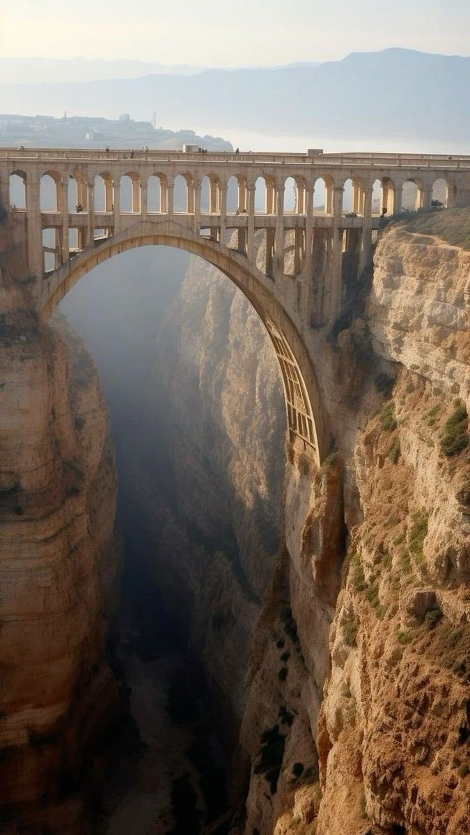 Arabbeau's tweet photo. Algeria https://t.co/OfCUBLcG6B