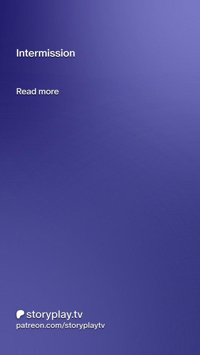 #TheCaddyClub ⛳️
 patreon.com/posts/14479590…