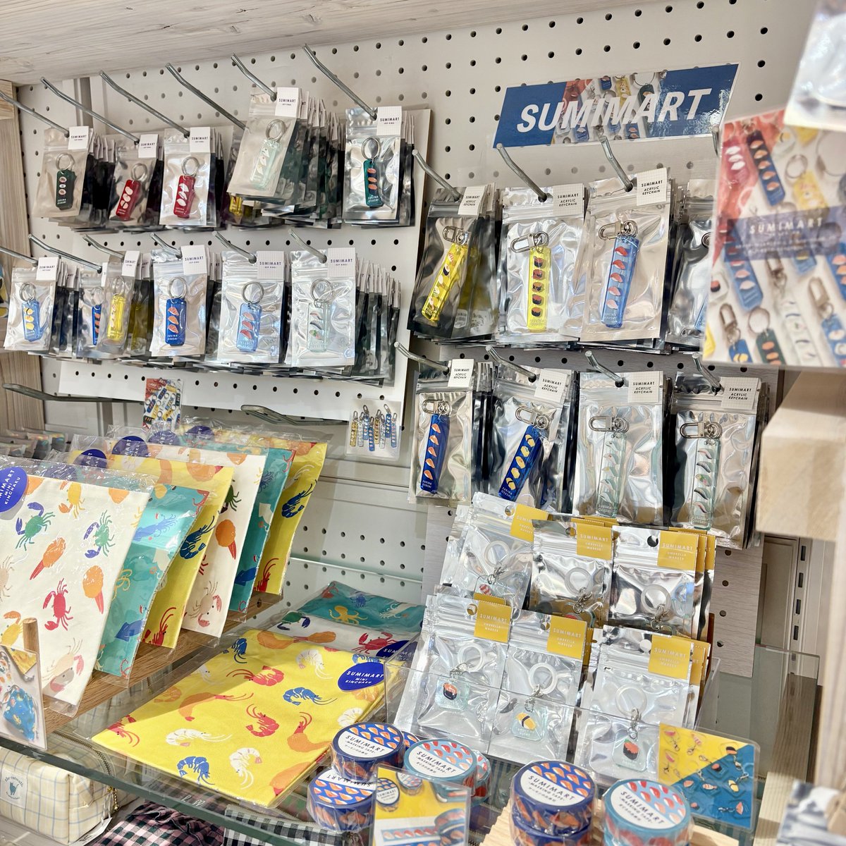 【希少】BOOWY 関連 グッズ 多数まとめ売り THE BOYZ JAPAN OFFICIAL WEBSITE