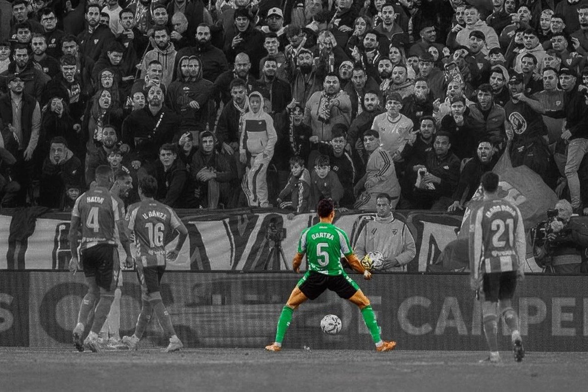 🟩 Luz en la mañana...