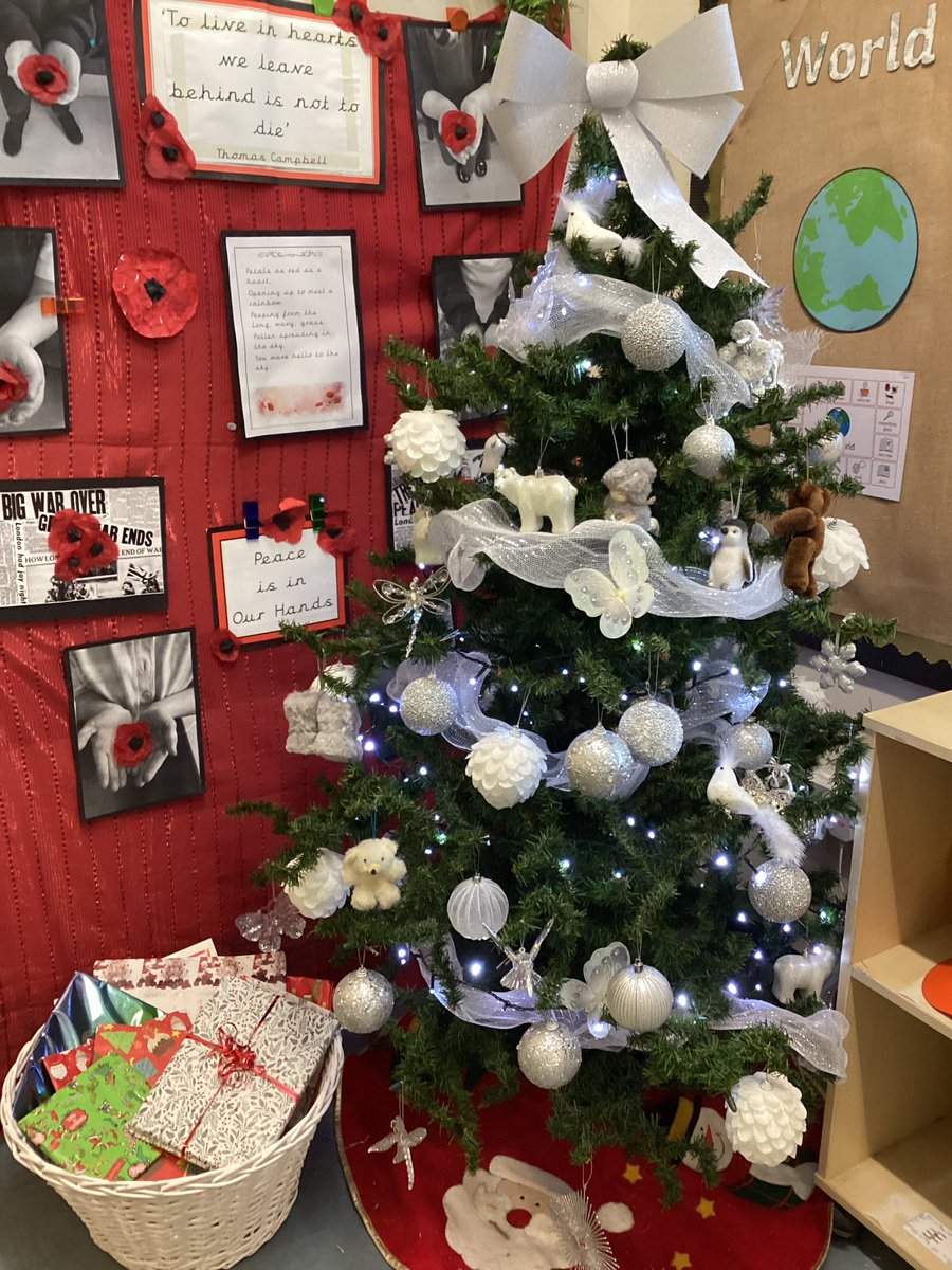 Reception - St. Philip's tweet media