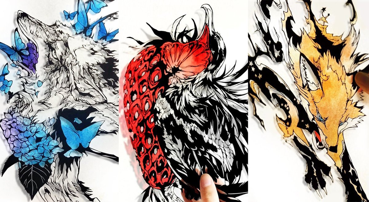 碧あお様❁専用ページ あお様専用ページ 碧あお様❁専用ページ 碧あお様❁専用ページ