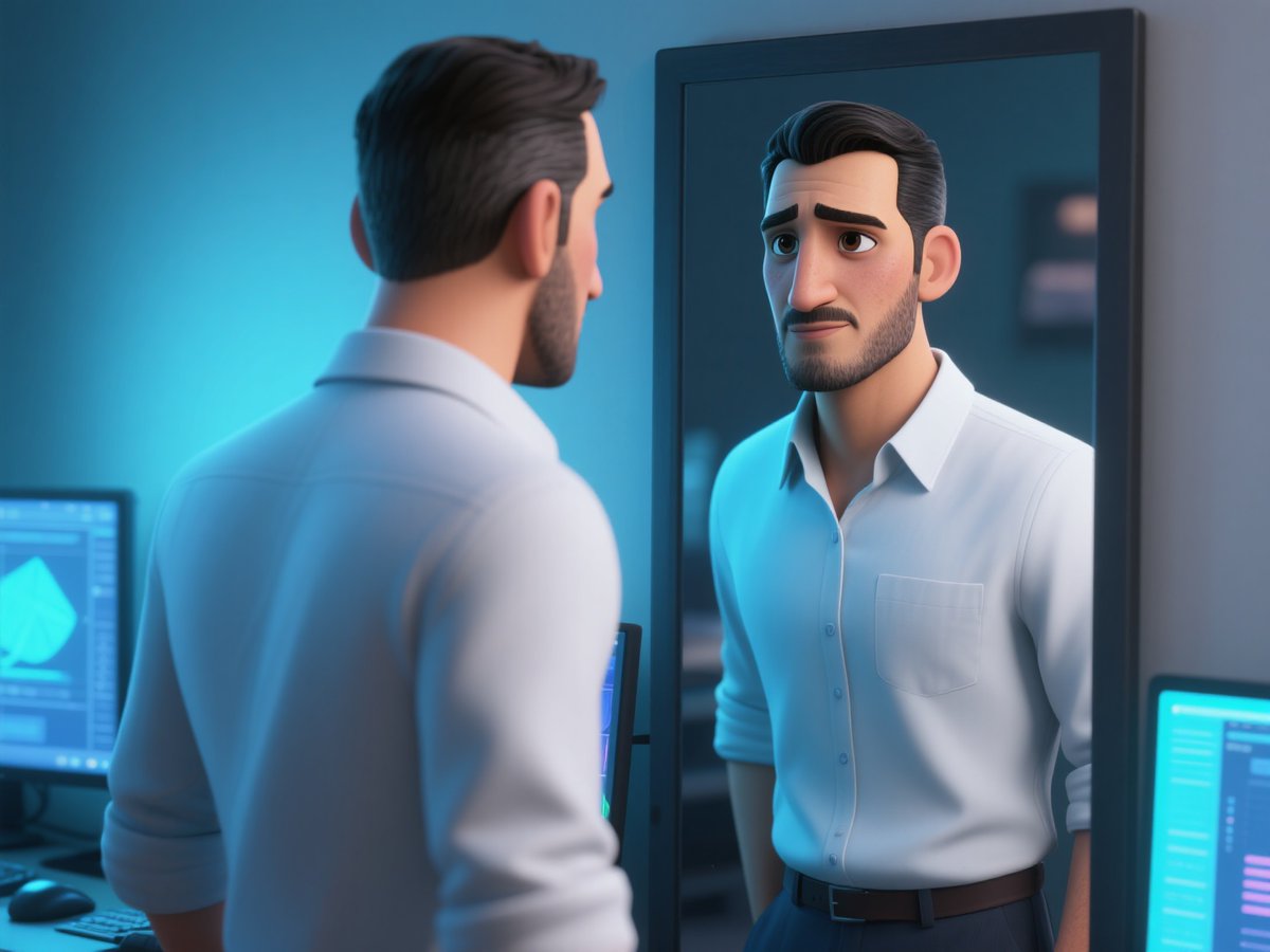 BoxingVMovement's tweet image. The Industry’s Boxing Disrespect Exposed: SCI, Publishers, Creators, Everyone
videogamefeed.blogspot.com/2025/12/the-in…