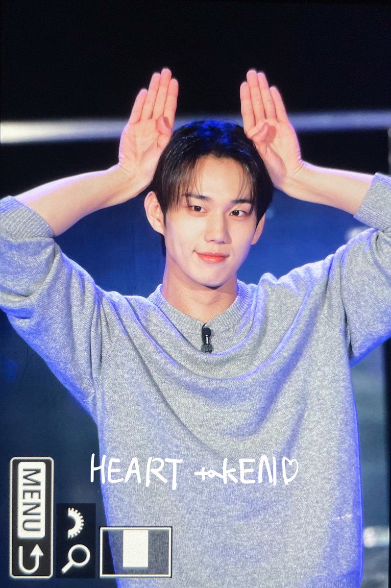 251201 덕밥집

🐶📸

#INTAK #인탁 #황인탁 
#P1Harmony  #피원하모니 #내가사랑한탁
<a href="/P1H_members/">P1Harmony</a>