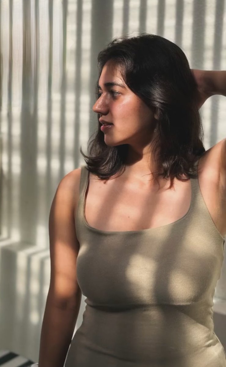 G7E8At_bUAAi3Ki?format=jpg&name=medium