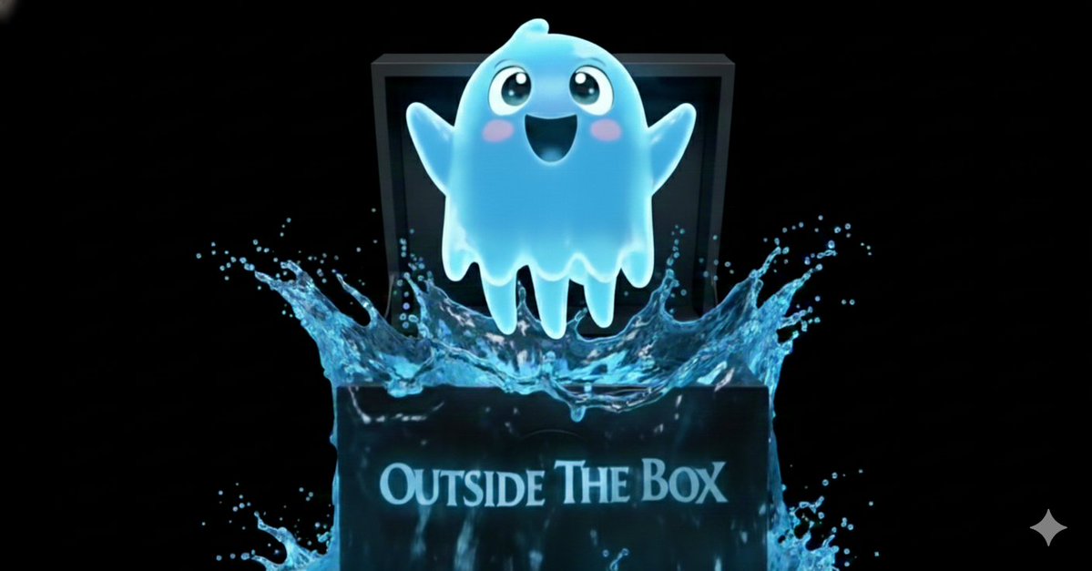 Geist254's tweet image. i&apos;m proud to announce that I&apos;m restarting my &quot;Spaces&quot; for you all, beginning in January! 🎉

We&apos;ve got a new format for you! As the name suggests, we&apos;re diving predominantly into crypto, Web3, Web3 games, gaming NFTs, and more. We&apos;re trying to create a different perspective on…