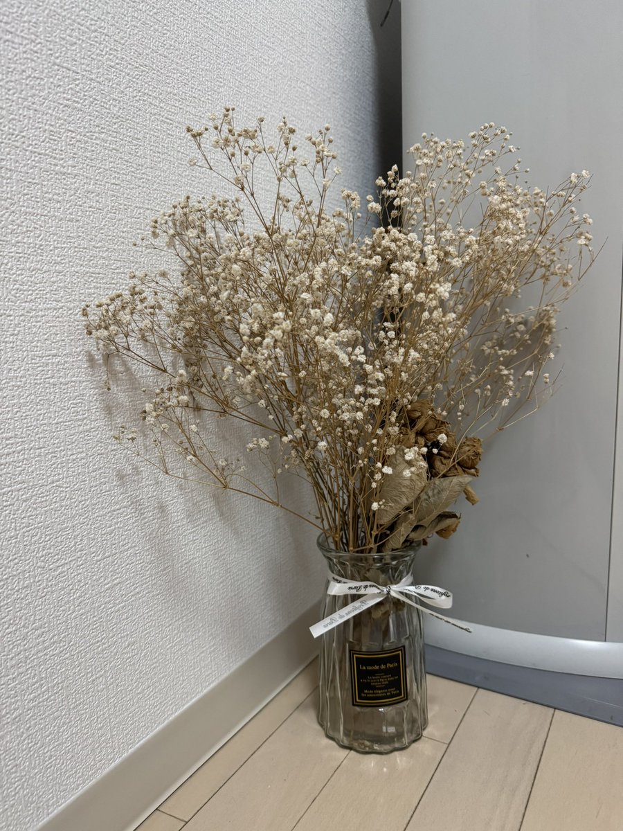 5yiPg's tweet image. 12月ですね🎄
今年も残すところあと1ヶ月😳
まだまだ慣れない新人ですが一生懸命頑張ります❤️‍🔥

〜24:00まで出勤してます🫧

冷えたお身体、あっために来てください❣️
お待ちしております😌💗