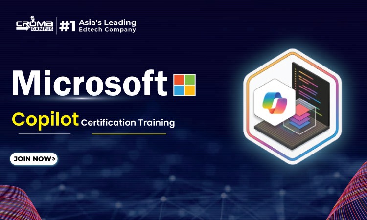 JaySingh0074's tweet image. How Microsoft Expands Copilot For Widespread Productivity?

Read Our Latest Blog: forums.planetdestiny.com/threads/how-mi…

𝐅𝐨𝐫 𝐅𝐫𝐞𝐞 𝐂𝐨𝐧𝐬𝐮𝐥𝐭𝐚𝐭𝐢𝐨𝐧 𝐊𝐢𝐧𝐝𝐥𝐲 𝐂𝐚𝐥𝐥/𝐖𝐡𝐚𝐭𝐬𝐚𝐩𝐩: +𝟗𝟏-𝟗𝟕𝟏𝟏𝟓𝟐𝟔𝟗𝟒𝟐

#Microsoft #MicrosoftCopilot #CopilotAI #AIProductivity