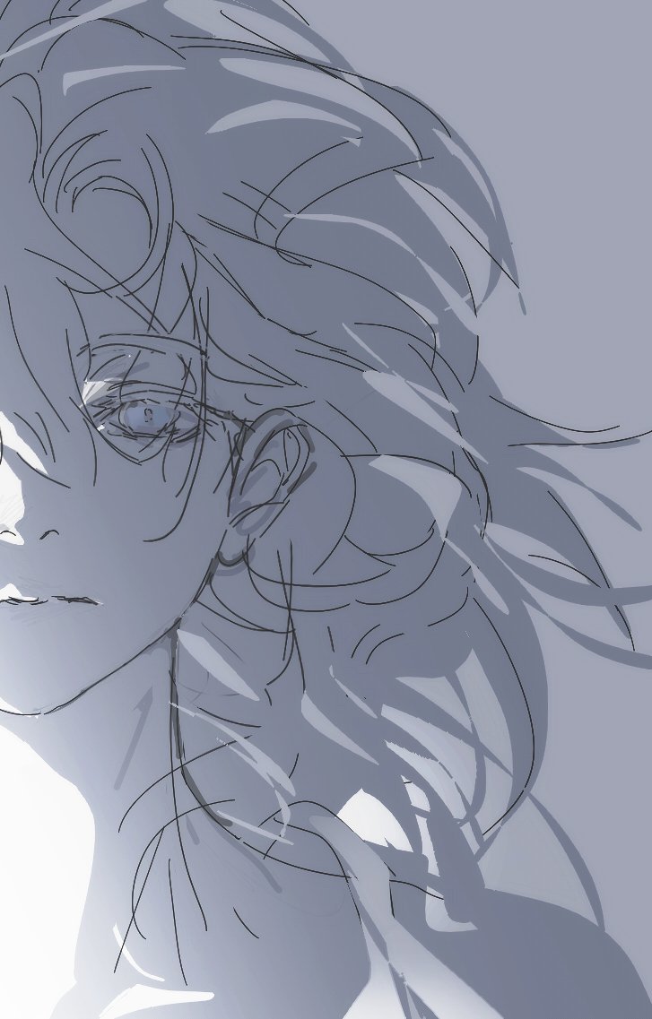 mururuck (@dancing_stew) / Posts / X