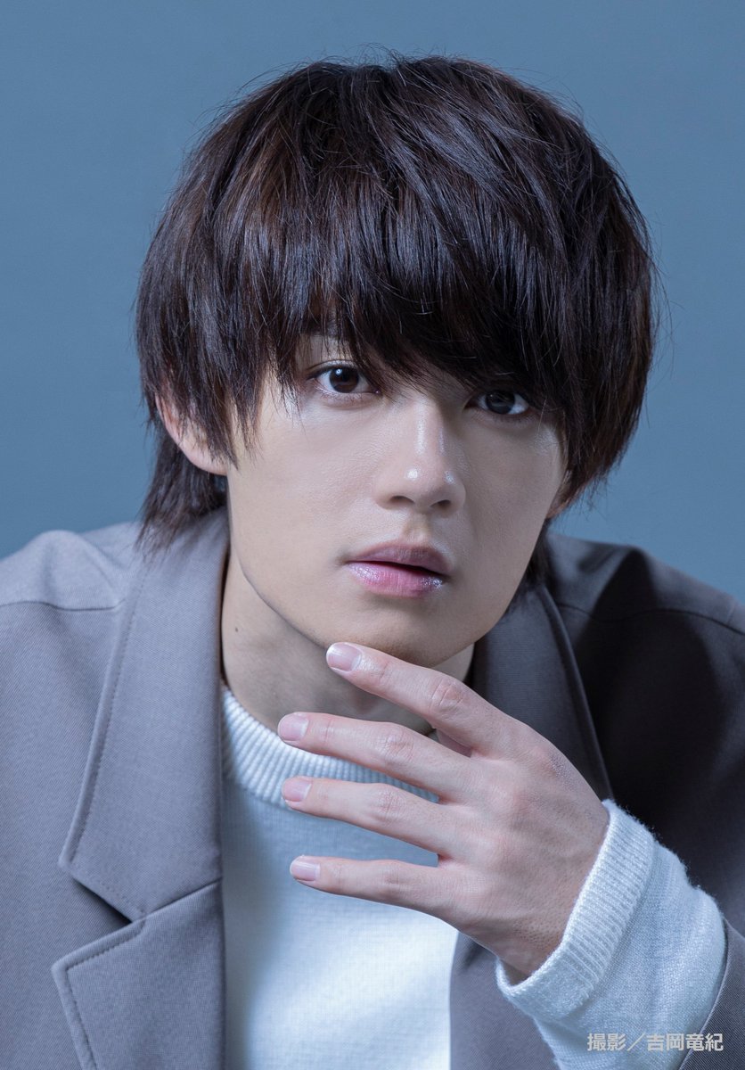 佐野勇斗コメサトレカ 91ZkqX-1riL._AC_UF350,