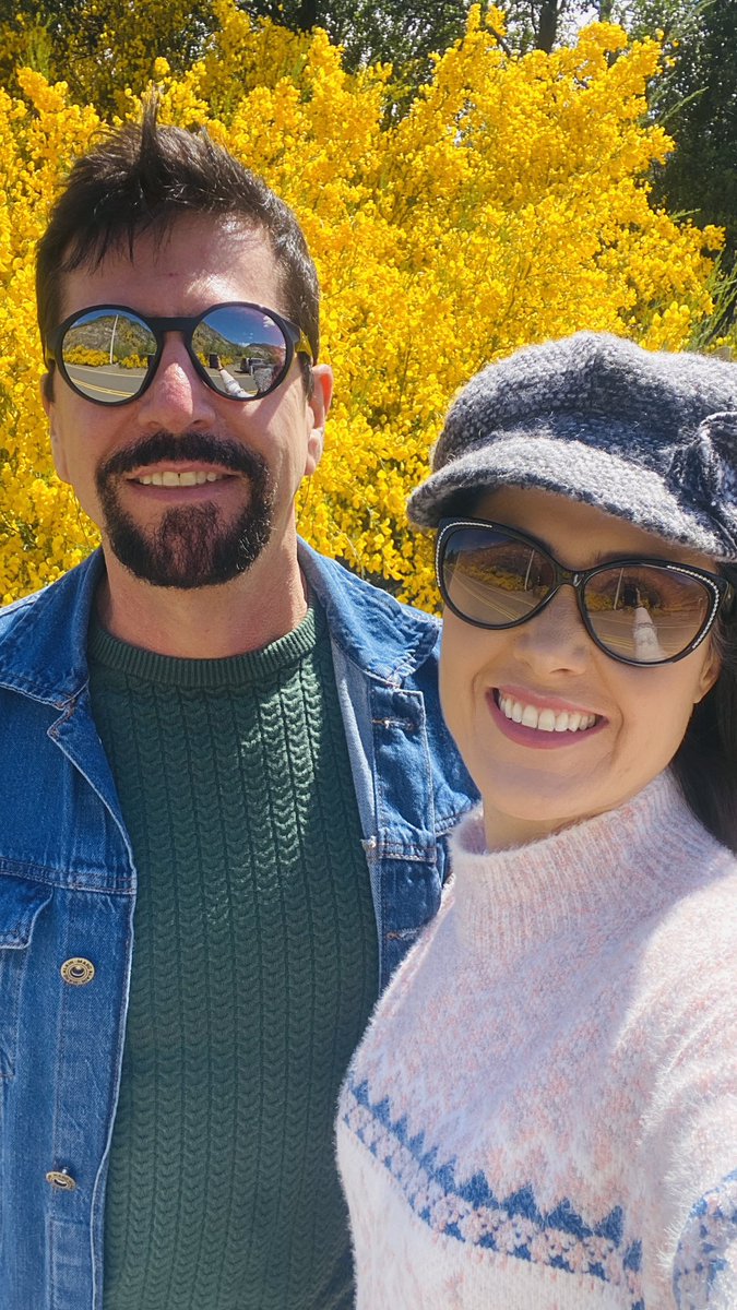 instagram.com/reel/DCgwy6KOu…