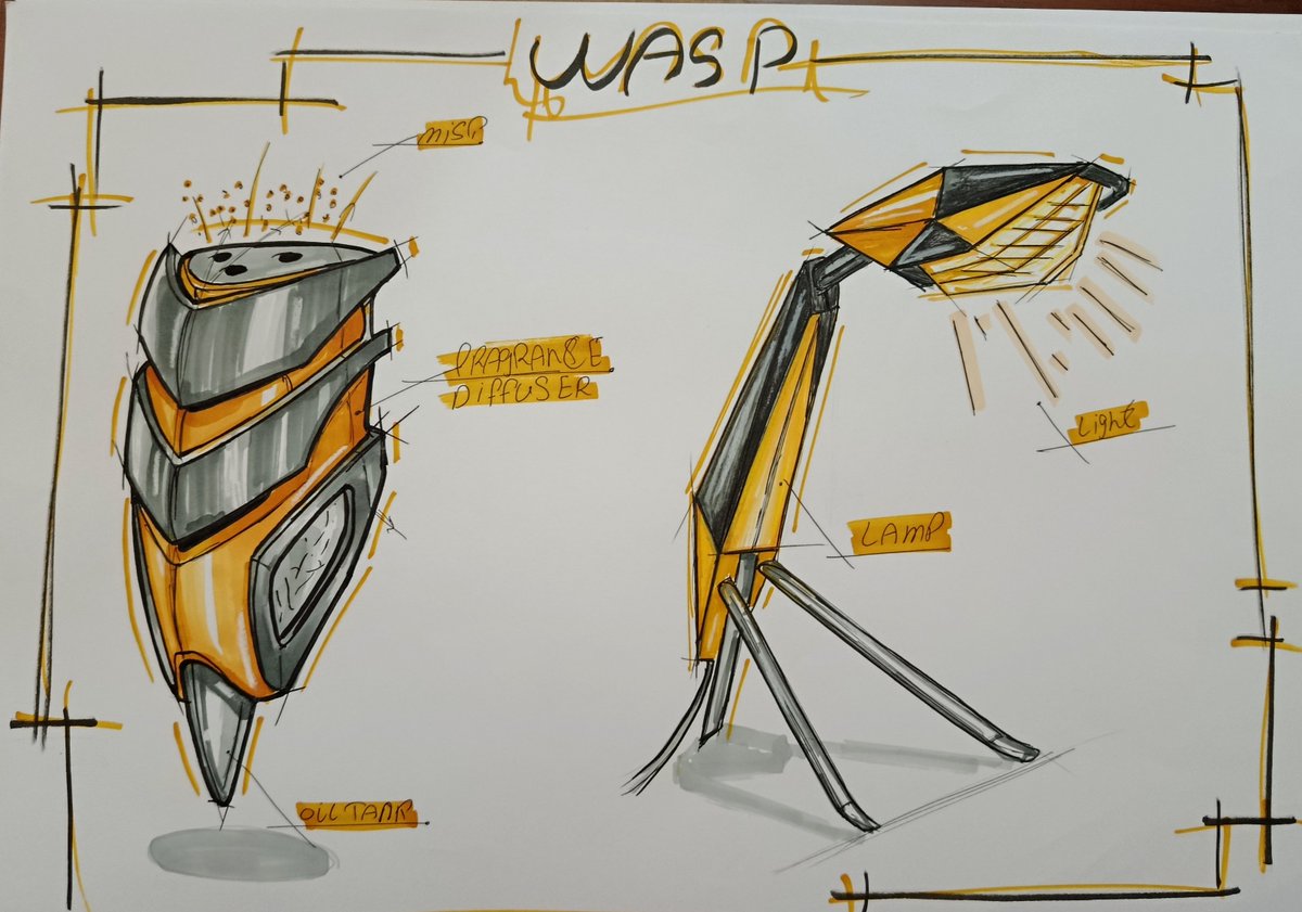 منتجات من النحله