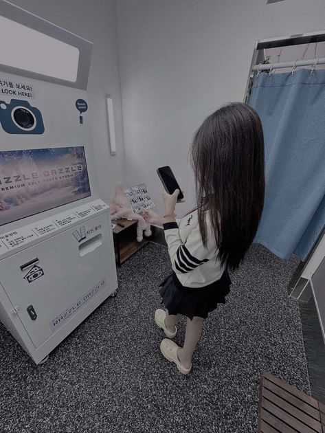 erick dos santos cus tweet media