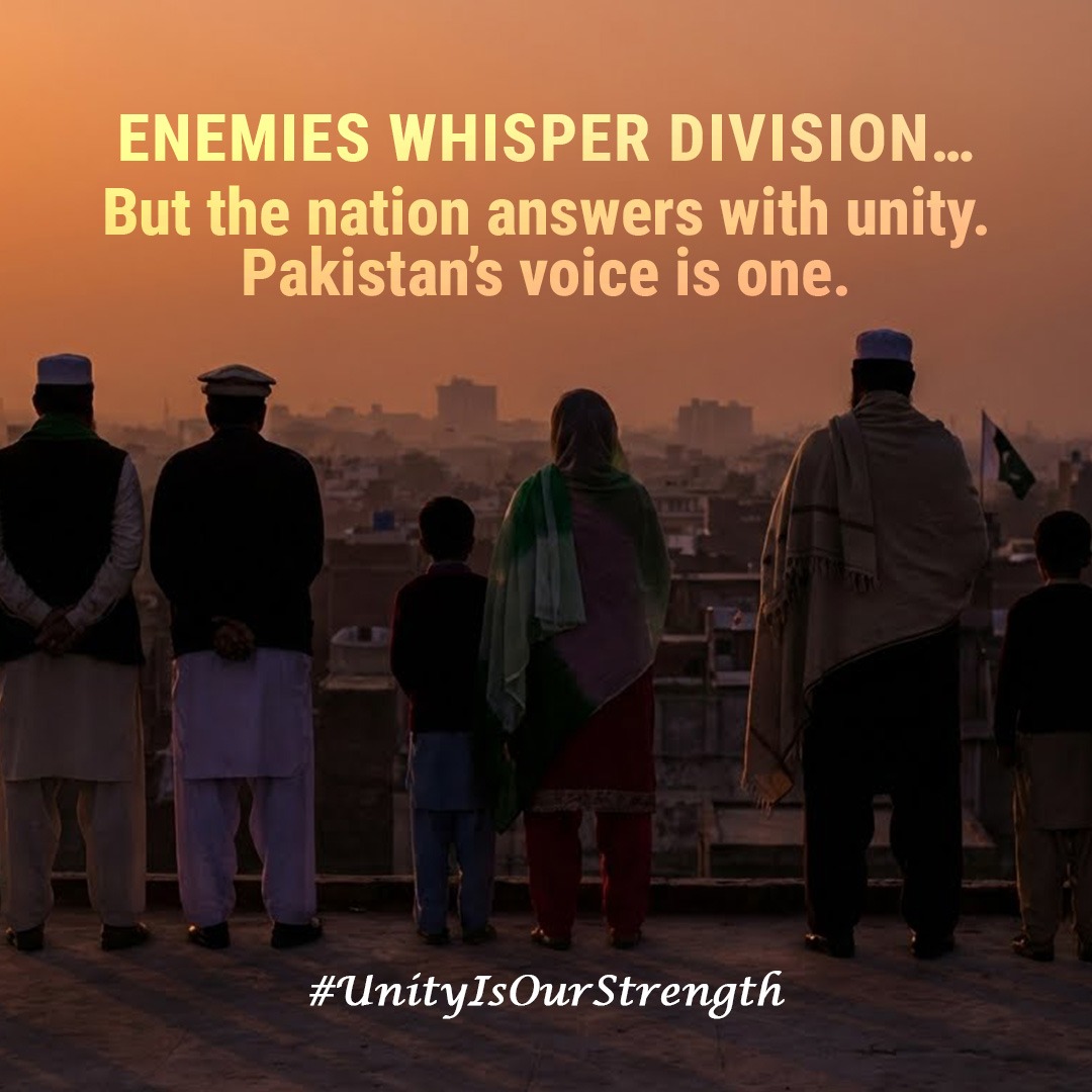 Salahuddin_kk's tweet image. Stand firm, stand together, stand against all proxies. 

#UnityIsOurStrength #گورنرراج_توآئیگا