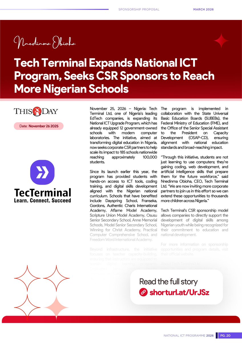 Nnedinma Obioha tweet media