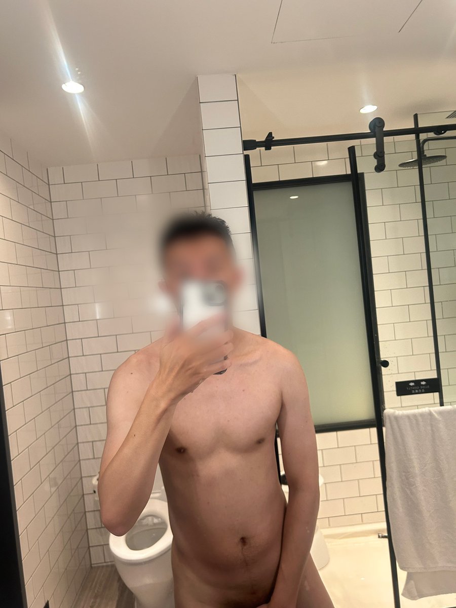 淫蕩洨騷0 tweet media