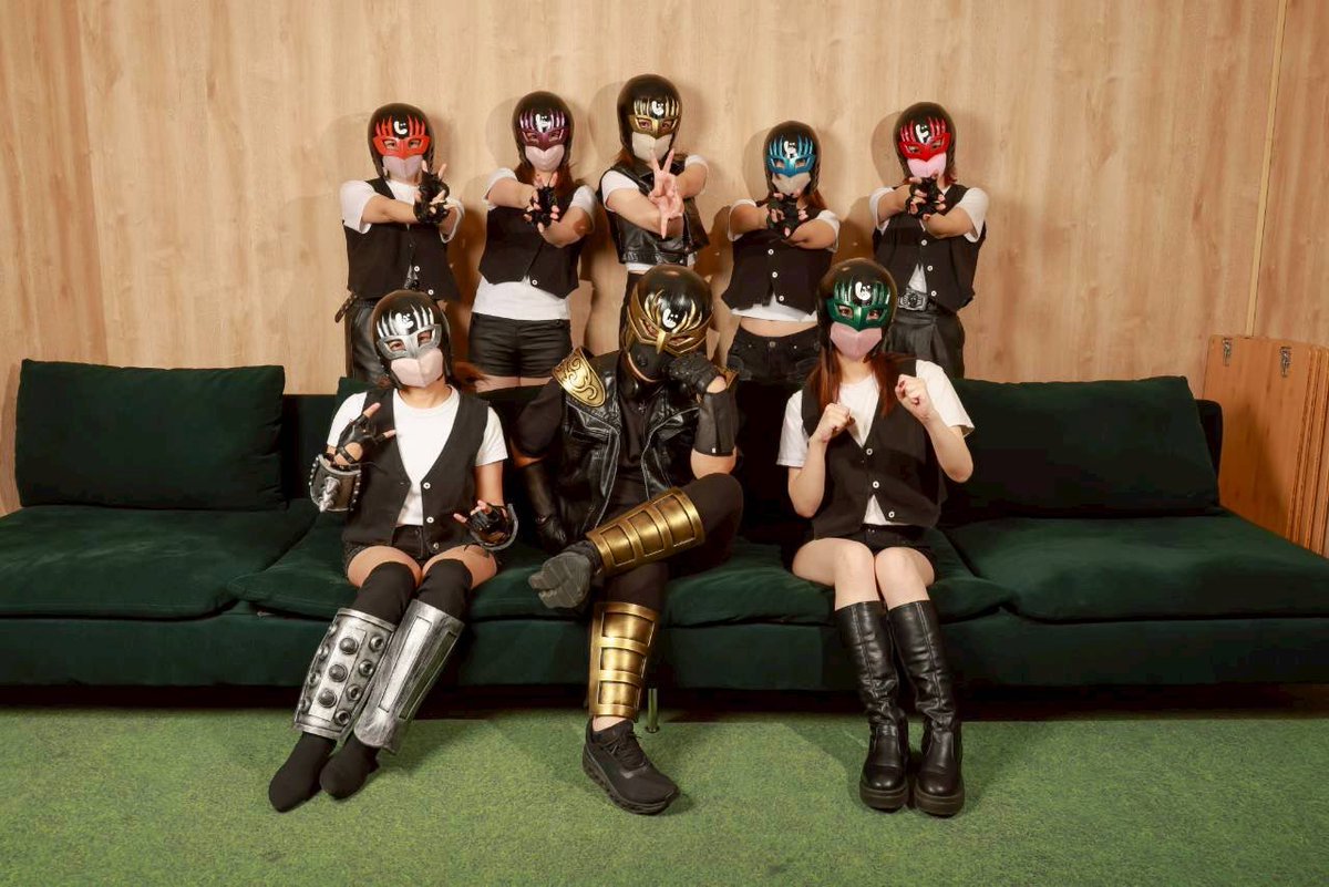 ⭐︎yuu⭐︎ Yuu⭐︎🧡🍊 チームJAGYAAAN (@jagiko_iromonoy) / Posts / X