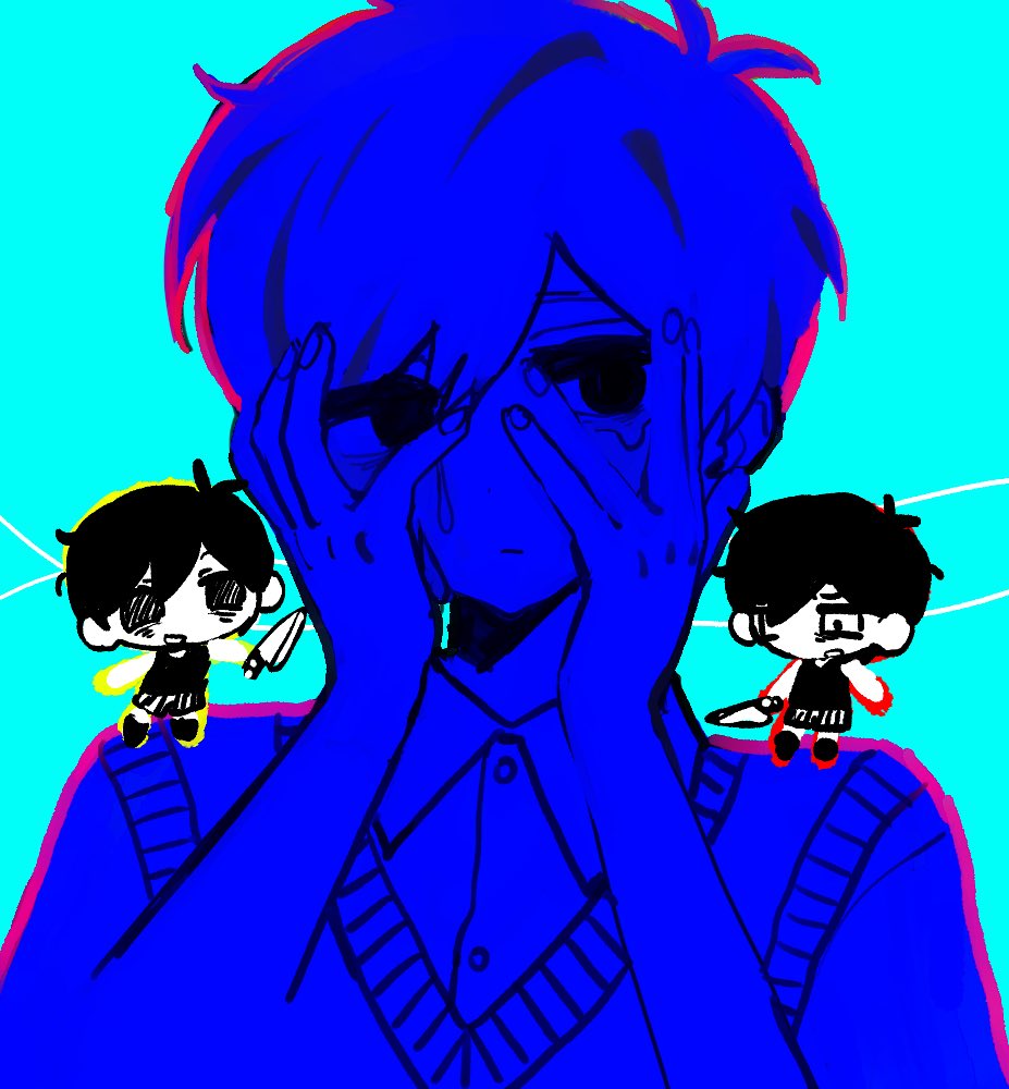 Ʒᑑ (@o_s_sinrin) / Posts / X