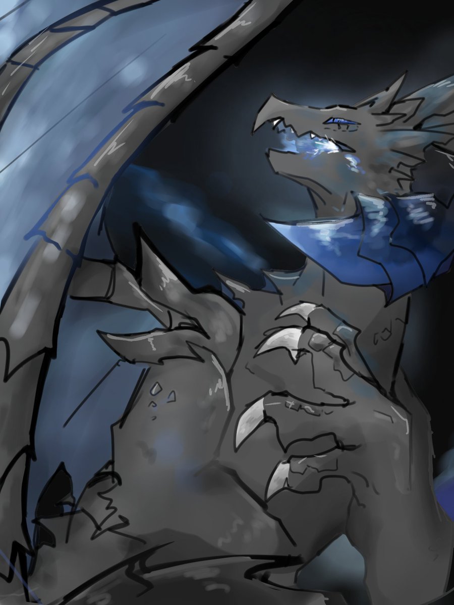 ただの鳥好き🦅 (@zuaochi) / Posts / X