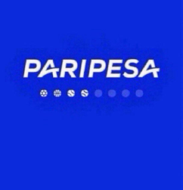 #Retweet💥💰💰💰;

🚨🚨🚨HAKIKISHA UMEJISAJILI KWENYE KAMPUNI ZOTE NINAZOTUMIA KWA KUTUMIA LINKS👇👇👇  na kwenye nafasi ya PROMOCODE Jaza INJINIA(kwa herufi kubwa) ili uweze kupata Mikeka ya uhakika bure kila siku, Bonus ya hadi asilimia 200% na uwe miongoni mwa WAWEKEZAJI
