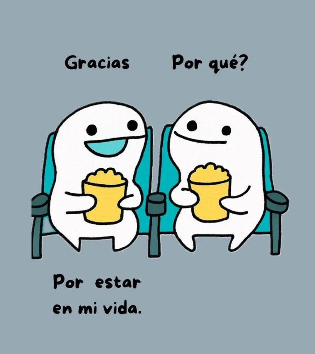 dilocondibujos_'s tweet image. ❤️‍🩹