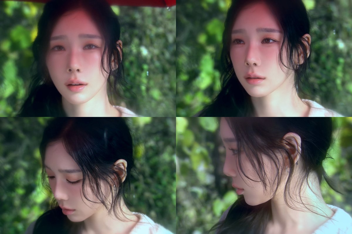 슈스탱 tweet media