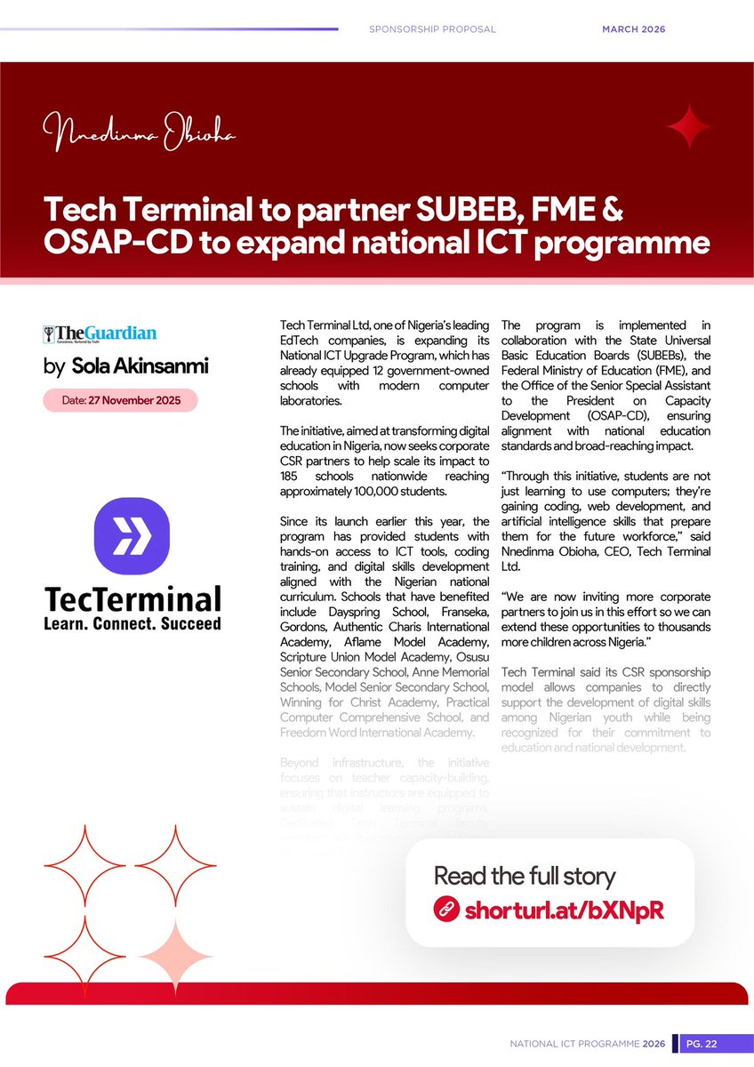 Nnedinma Obioha tweet media