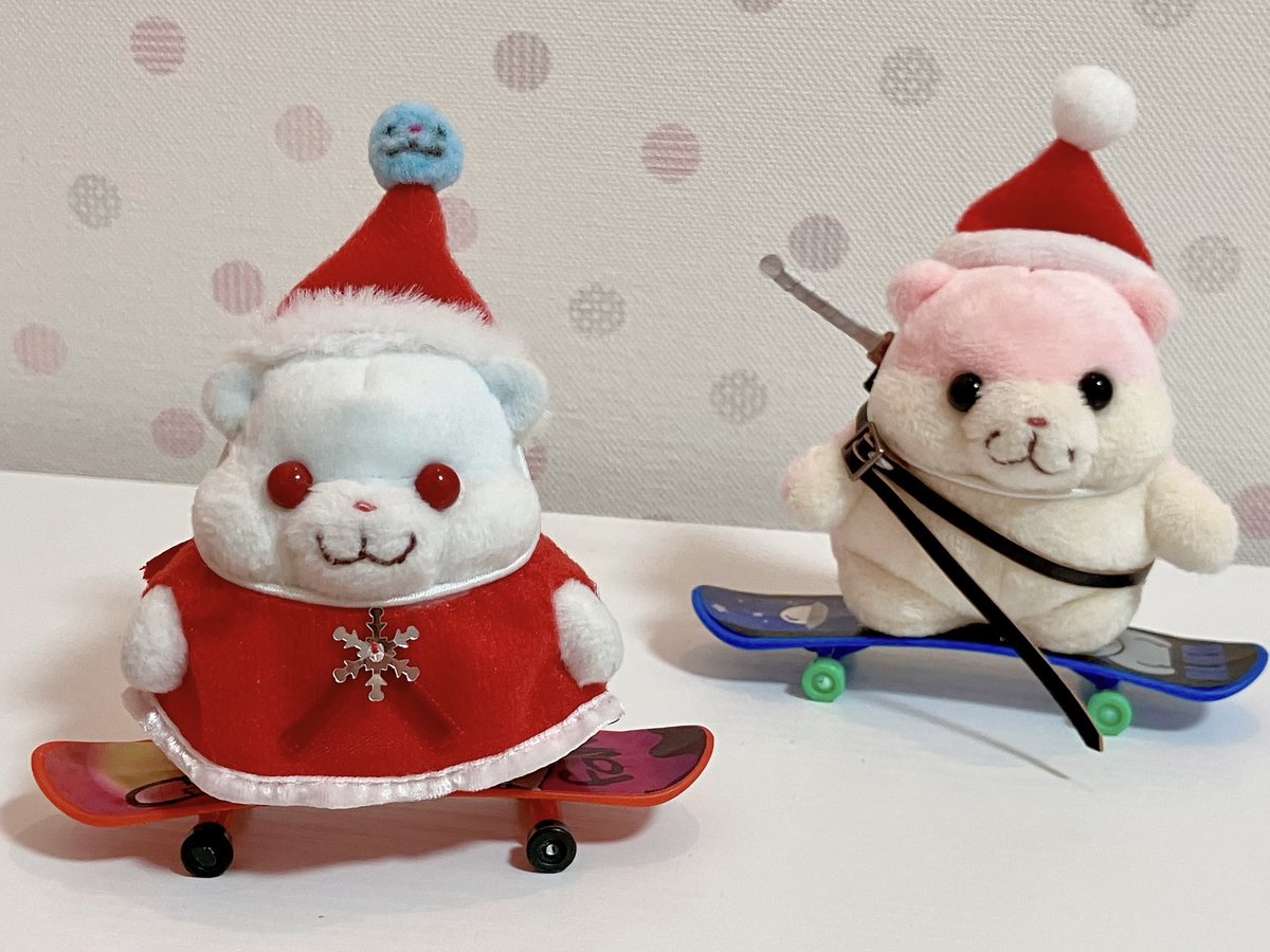 ハムちゃん＋Project (@HamuKikaku) / Posts / X