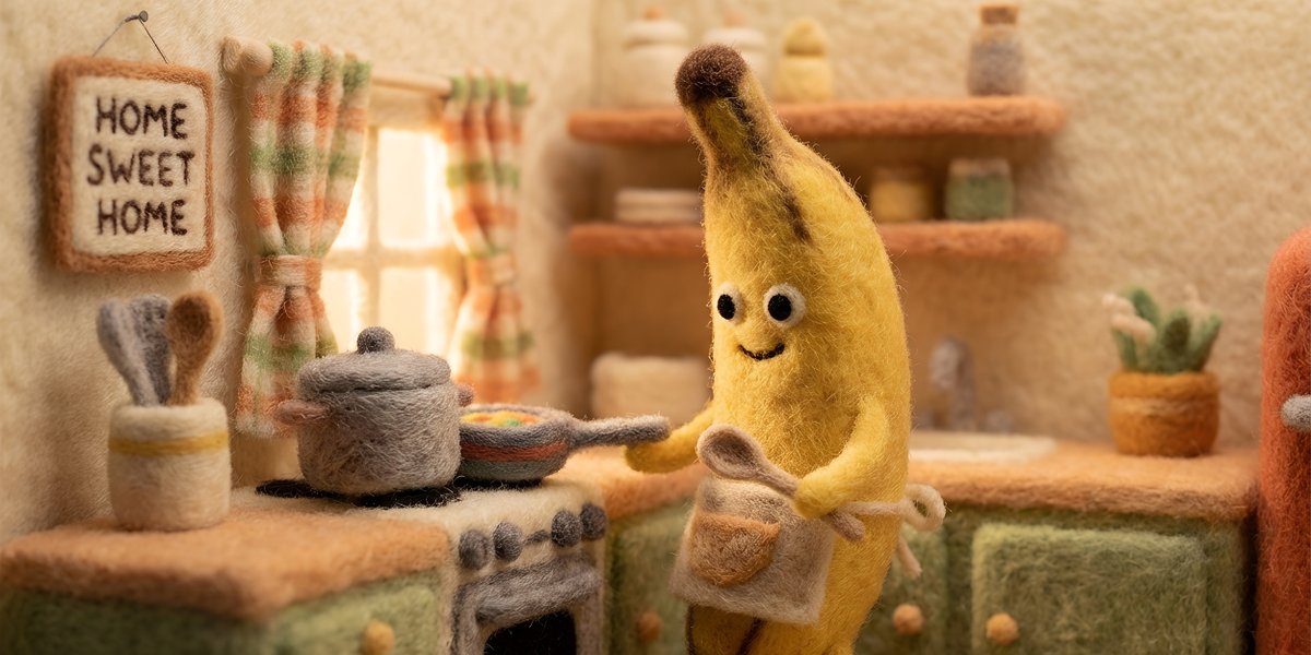 LifehackerRu's tweet image. 6 сервисов, где можно использовать Nanо Banana Pro бесплатно

bit.ly/4ivsf6E