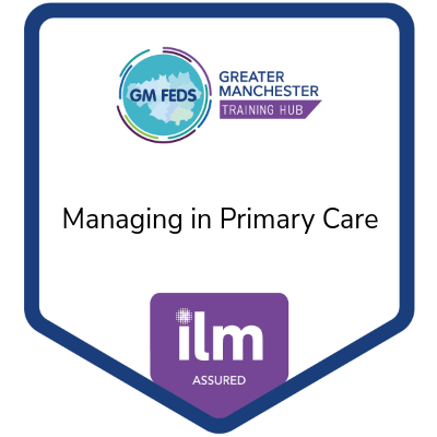 Chris Lewis NHS OPS L&D Manager @GMTrainhub tweet media