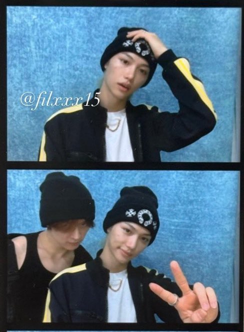 되게... ㅇㅣ태원 옥탑방에서 동거하고 있을 것 같음 동생 이자카야 직원으로 일하는데 뒤풀이한다고 술에 절어서 오면 형이 담날 양은냄비에 콩나물 넣은 라면 끓여주고 
옥상(바닥이 초록색이다)에 있는 평상에서
아무말 없이 마주 앉아 먹음(형 앞접시:냄비뚜껑)