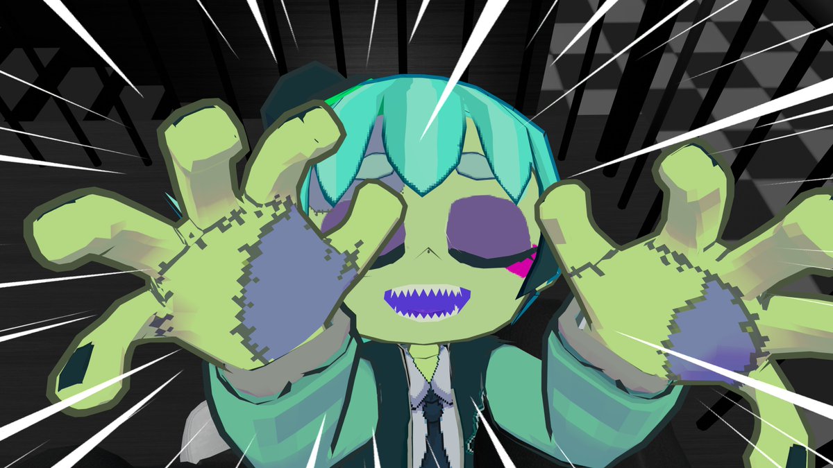 ハスちゃん三昧