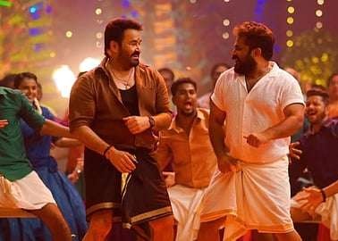 WECineLoco's tweet image. 6 PM ⌛💥♥🔥