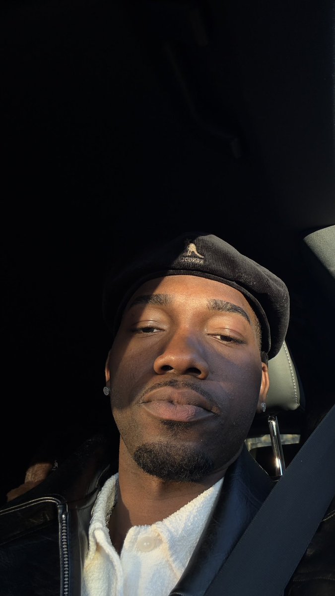 TheRealSimba_'s tweet photo. An eventful year 4 out of many https://t.co/IRozv94NCm